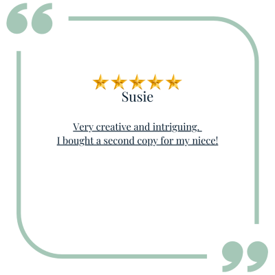 Reviews (1)