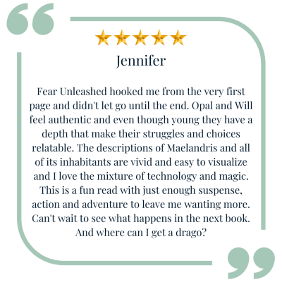 Reviews (2)