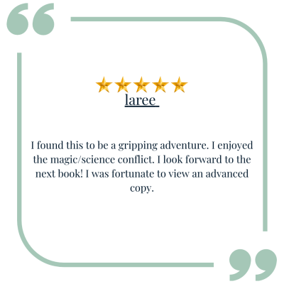 Reviews